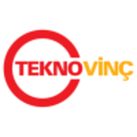 Tekno Vinç logo, Tekno Vinç contact details