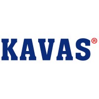 Kavas Gaz logo, Kavas Gaz contact details