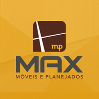 Max Móveis Planejados logo, Max Móveis Planejados contact details