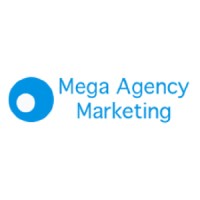 Mega Agency Marketing Inc. logo, Mega Agency Marketing Inc. contact details