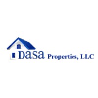 Dasa Properties logo, Dasa Properties contact details