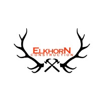 Elkhorn Construction Ltd. logo, Elkhorn Construction Ltd. contact details