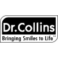 Dr.Collins, Inc. logo, Dr.Collins, Inc. contact details