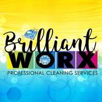 BrilliantWORX logo, BrilliantWORX contact details