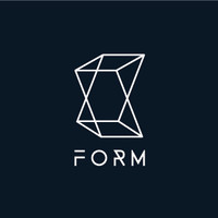 Form Events LTD logo, Form Events LTD contact details