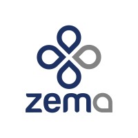 ZEMA Grup logo, ZEMA Grup contact details