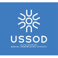 Uluslararası Sosyal Sorumluluk Derneği logo, Uluslararası Sosyal Sorumluluk Derneği contact details