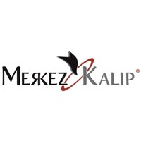 Merkez Kalıp San. ve Tic. Ltd. Şti. logo, Merkez Kalıp San. ve Tic. Ltd. Şti. contact details