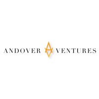 Andover Ventures logo, Andover Ventures contact details