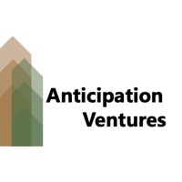 Anticipation Ventures logo, Anticipation Ventures contact details