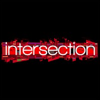 Intersection logo, Intersection contact details