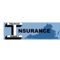 Franson Insurance Agency logo, Franson Insurance Agency contact details