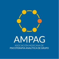 AMPAG AC logo, AMPAG AC contact details