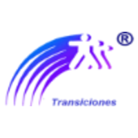 TRANSICIONES DE RECURSOS HUMANOS SA DE CV logo, TRANSICIONES DE RECURSOS HUMANOS SA DE CV contact details