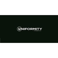 Uniformity (Clothing Supply & Distribution) logo, Uniformity (Clothing Supply & Distribution) contact details