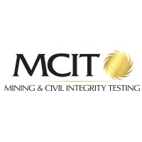 Mining & Civil Integrity Testing logo, Mining & Civil Integrity Testing contact details