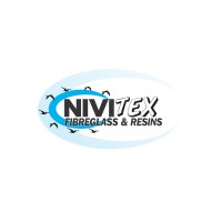 Nivitex Fibreglass & Resins logo, Nivitex Fibreglass & Resins contact details