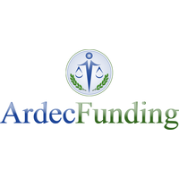 ARDEC Funding Corporation logo, ARDEC Funding Corporation contact details