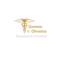 Gomes & Oliveira Assessoria Contábil logo, Gomes & Oliveira Assessoria Contábil contact details