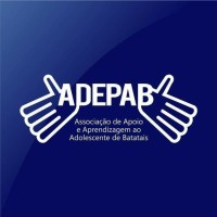 ADEPAB Batatais logo, ADEPAB Batatais contact details