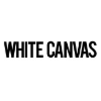 White Canvas Communications logo, White Canvas Communications contact details