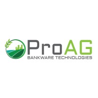 ProAg Bankware Technologies logo, ProAg Bankware Technologies contact details