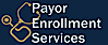 Payor Enrollment Services LLC logo, Payor Enrollment Services LLC contact details