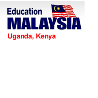 Education Malaysia Ltd logo, Education Malaysia Ltd contact details