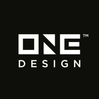 ONE DESIGN- Architects, Designers & Planners logo, ONE DESIGN- Architects, Designers & Planners contact details