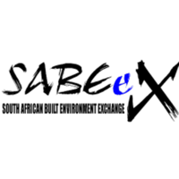 SABEeX logo, SABEeX contact details