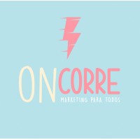 Oncorre | Marketing Digital logo, Oncorre | Marketing Digital contact details