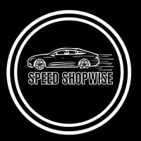 Speed Shopwise Organization logo, Speed Shopwise Organization contact details