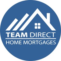 Direct Home Mortgages logo, Direct Home Mortgages contact details