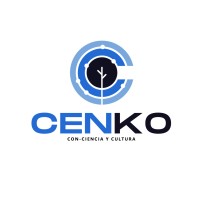 Cenko logo, Cenko contact details