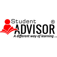 Student Advisor Publications Pvt Ltd logo, Student Advisor Publications Pvt Ltd contact details