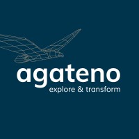 agateno - Organisationsentwicklung logo, agateno - Organisationsentwicklung contact details