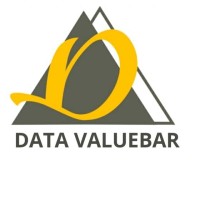 Data Valuebar logo, Data Valuebar contact details