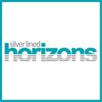 Silver Lined Horizons logo, Silver Lined Horizons contact details