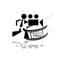 Megamattzero Films logo, Megamattzero Films contact details