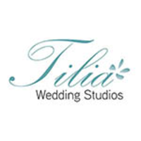 Tilia Wedding Studios logo, Tilia Wedding Studios contact details