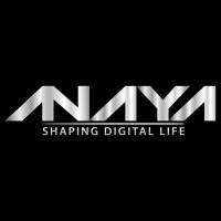 Anaya Communication Private Limited logo, Anaya Communication Private Limited contact details