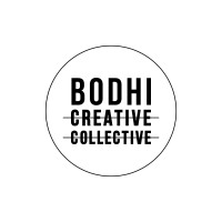 Bodhi Creative Collective logo, Bodhi Creative Collective contact details