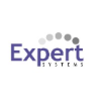 Expert Systems Development Svenska AB logo, Expert Systems Development Svenska AB contact details