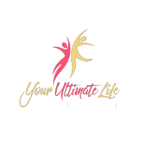 Your Ultimate Life logo, Your Ultimate Life contact details