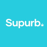 Supurb logo, Supurb contact details