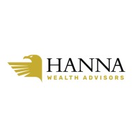 Retire With Jim Hanna Wealth Advisors logo, Retire With Jim Hanna Wealth Advisors contact details