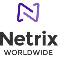 Netrix Worldwide Pvt. Ltd. logo, Netrix Worldwide Pvt. Ltd. contact details