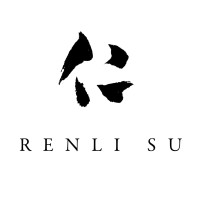 Renli Su logo, Renli Su contact details