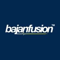 Bajan Fusion logo, Bajan Fusion contact details