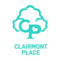 Clairmont Place Retirement Community logo, Clairmont Place Retirement Community contact details